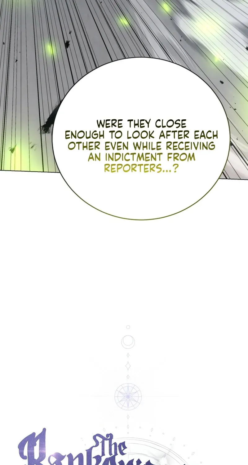A Ranker's Guide to The Good Life Chapter 70 page 13 - 