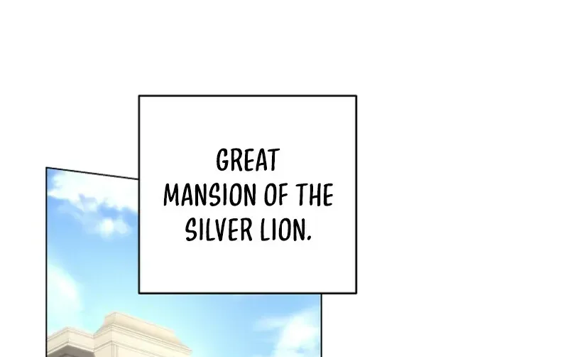 A Ranker's Guide to The Good Life Chapter 70 page 15 - 