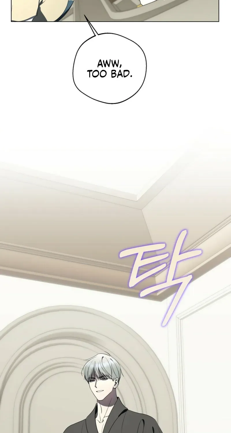 A Ranker's Guide to The Good Life Chapter 70 page 22 - 