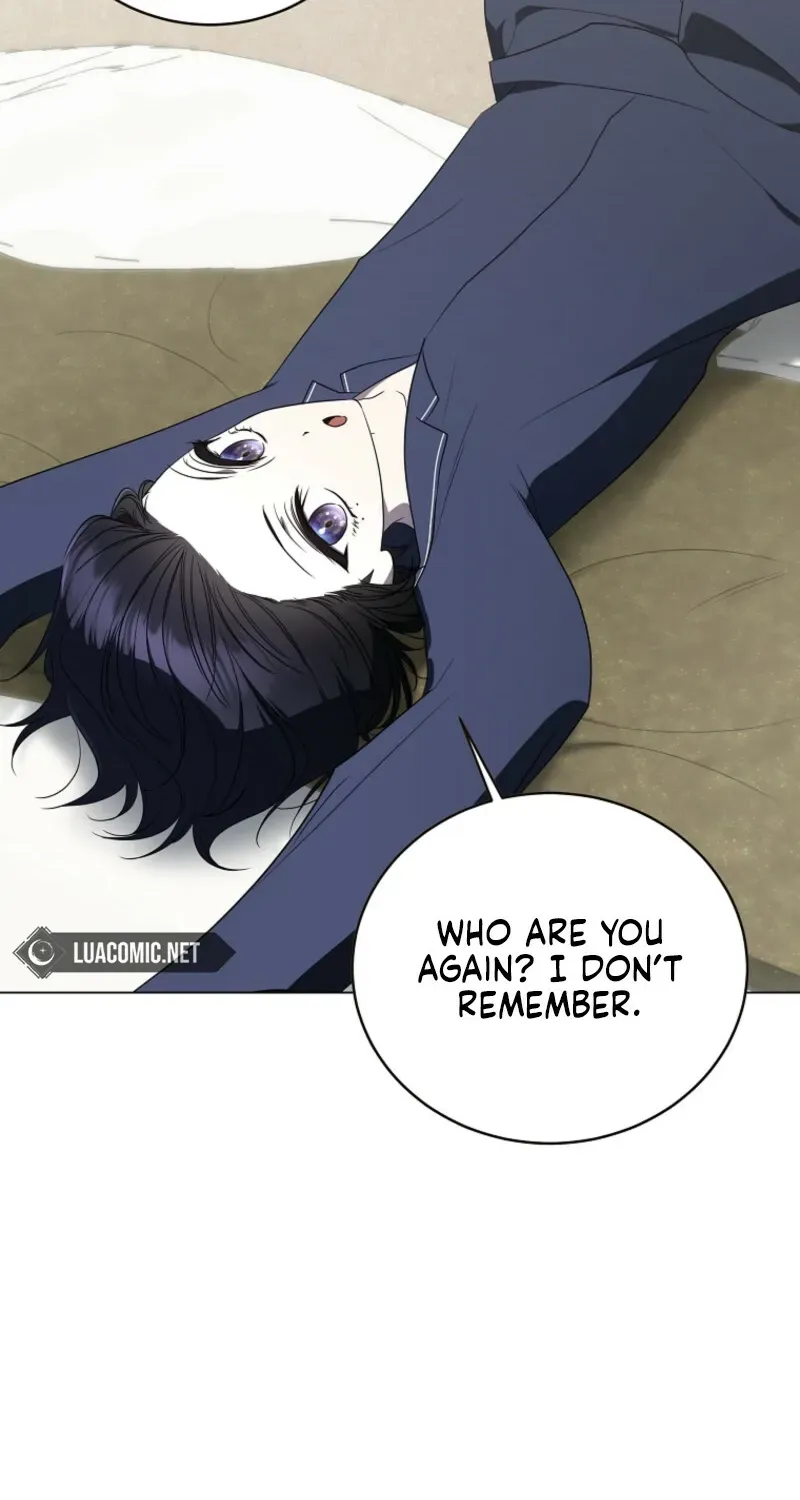 A Ranker's Guide to The Good Life Chapter 70 page 24 - 