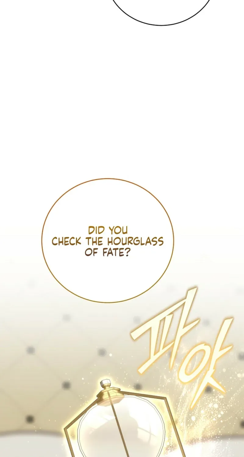 A Ranker's Guide to The Good Life Chapter 70 page 29 - 
