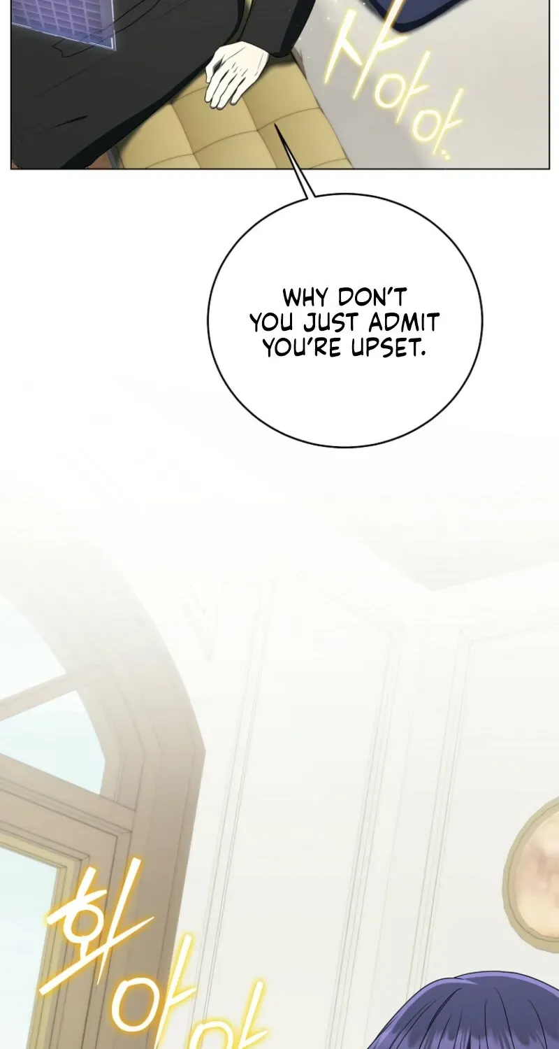 A Ranker's Guide to The Good Life Chapter 70 page 32 - 