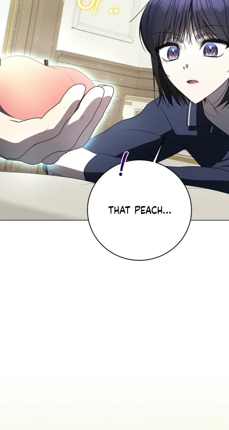 A Ranker's Guide to The Good Life Chapter 70 page 33 - 