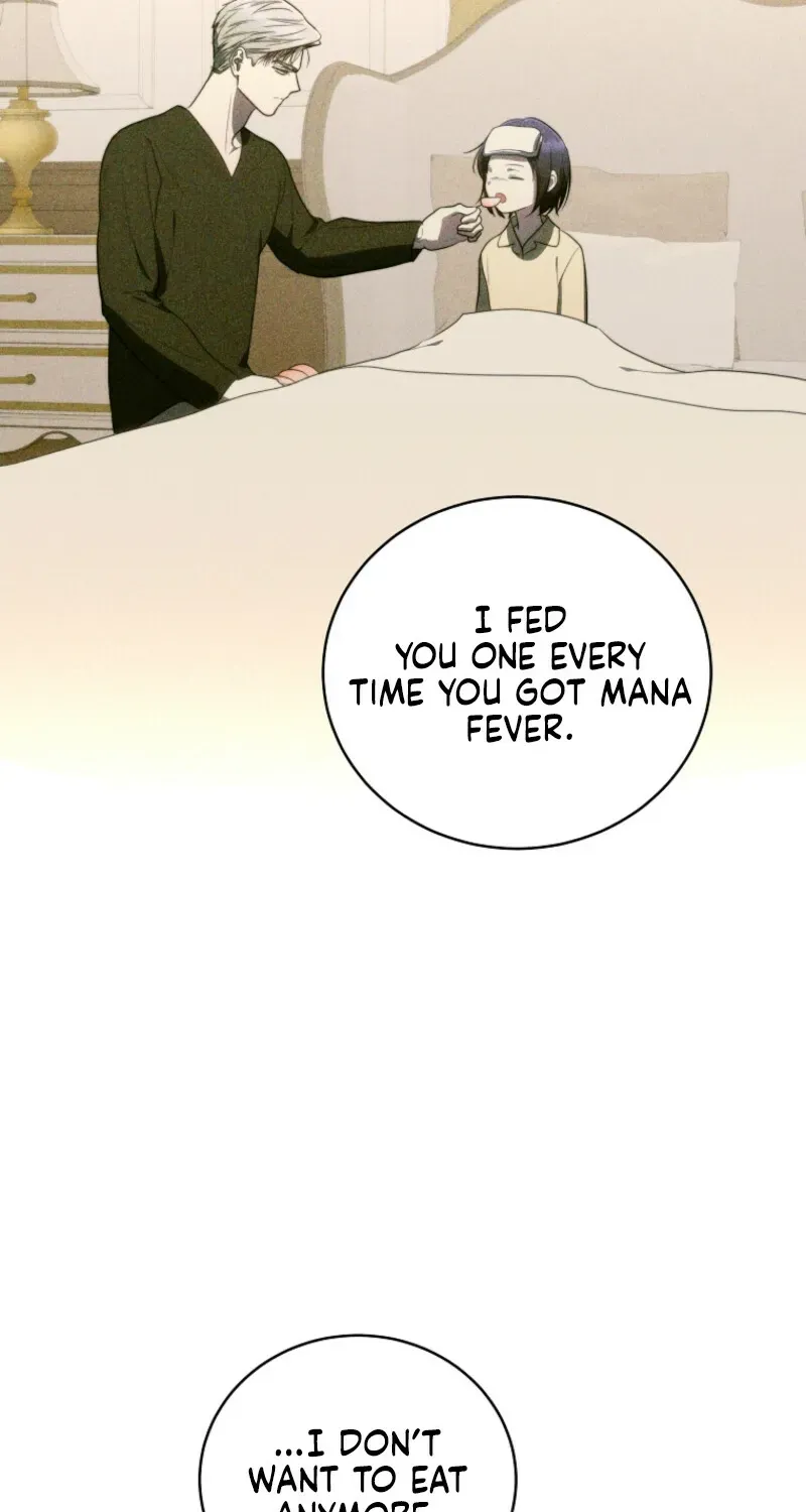 A Ranker's Guide to The Good Life Chapter 70 page 38 - 