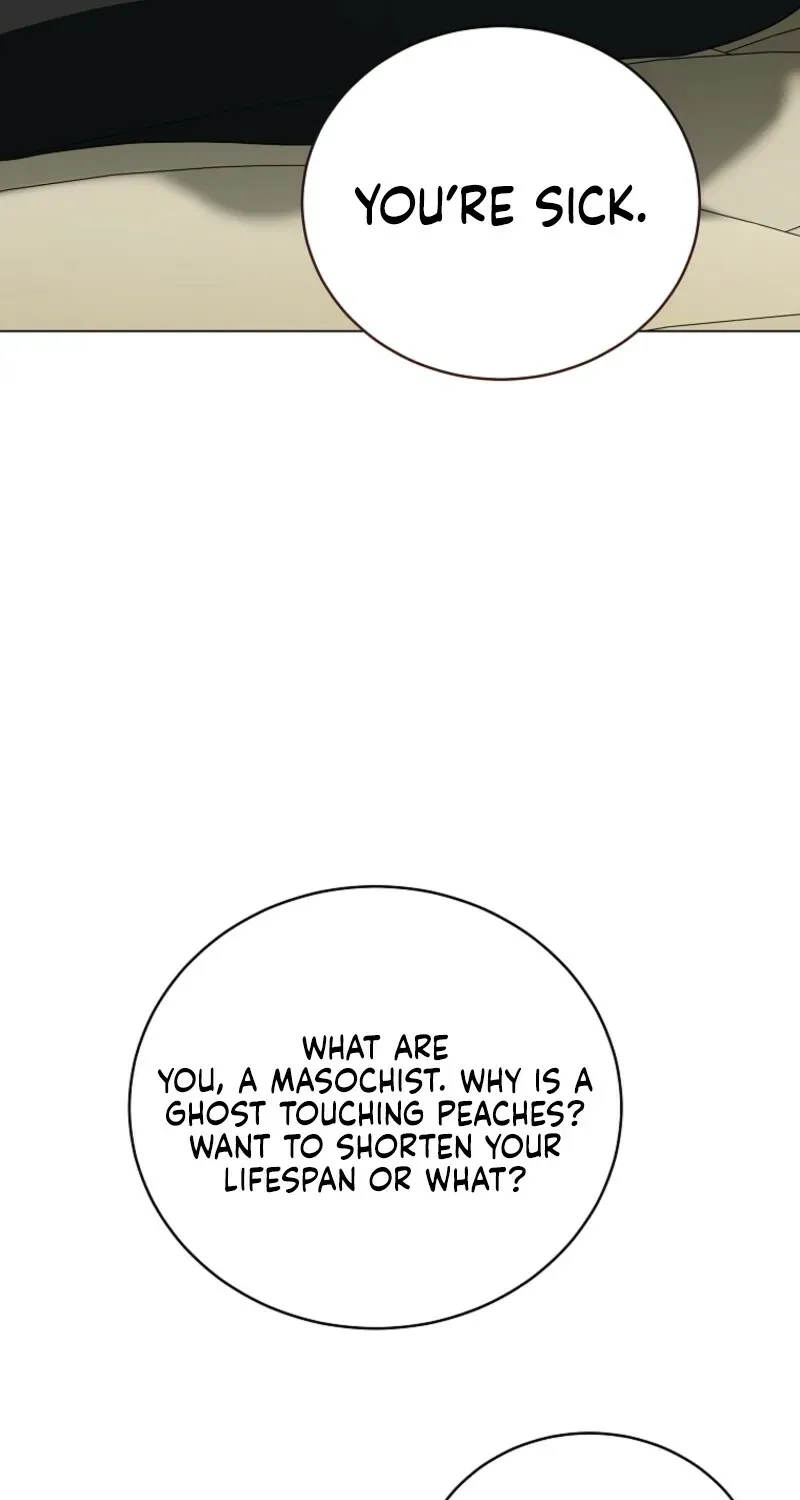 A Ranker's Guide to The Good Life Chapter 70 page 41 - 