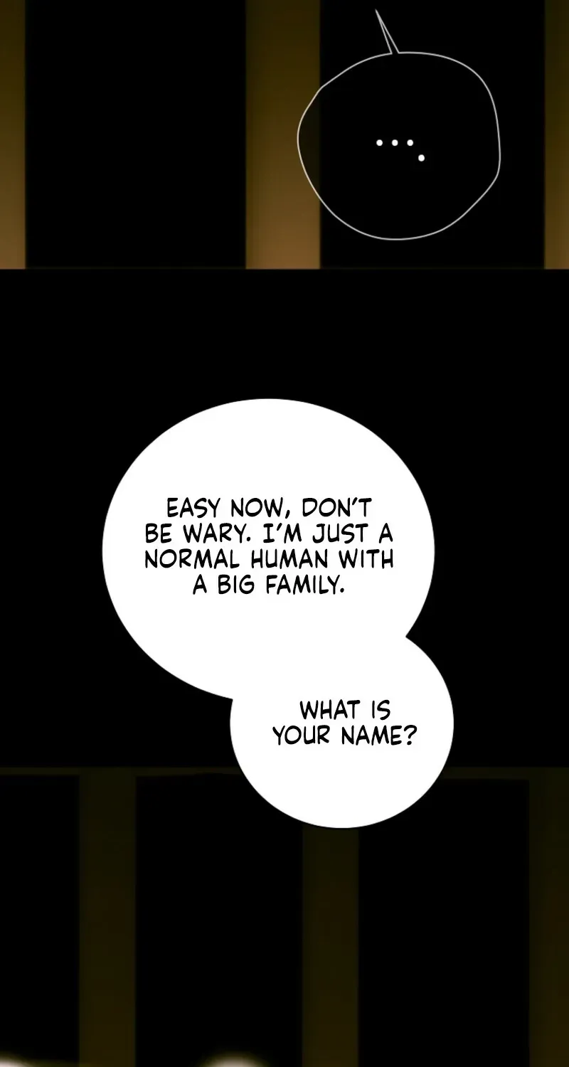 A Ranker's Guide to The Good Life Chapter 70 page 58 - 