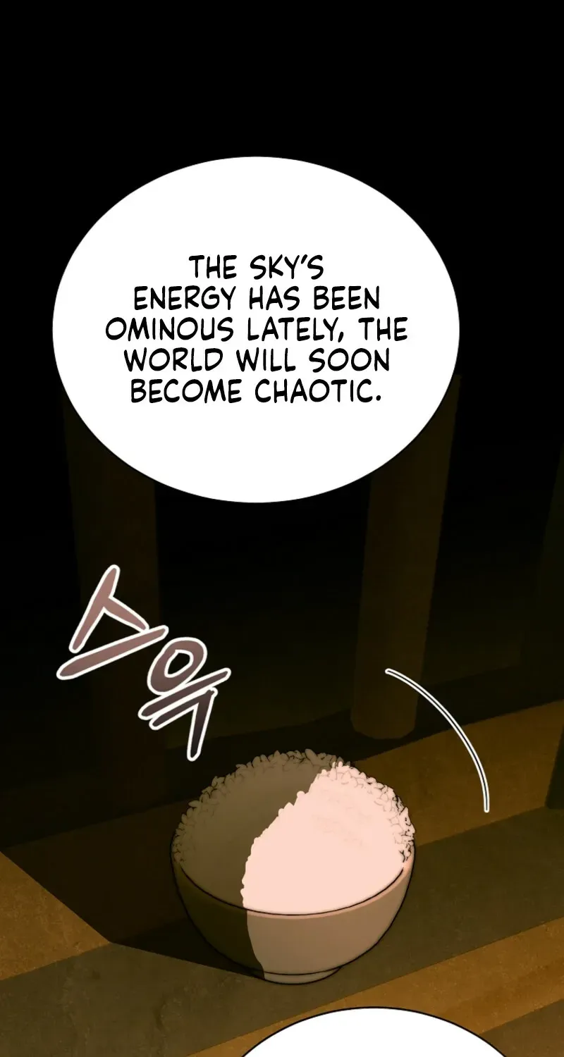 A Ranker's Guide to The Good Life Chapter 70 page 63 - 