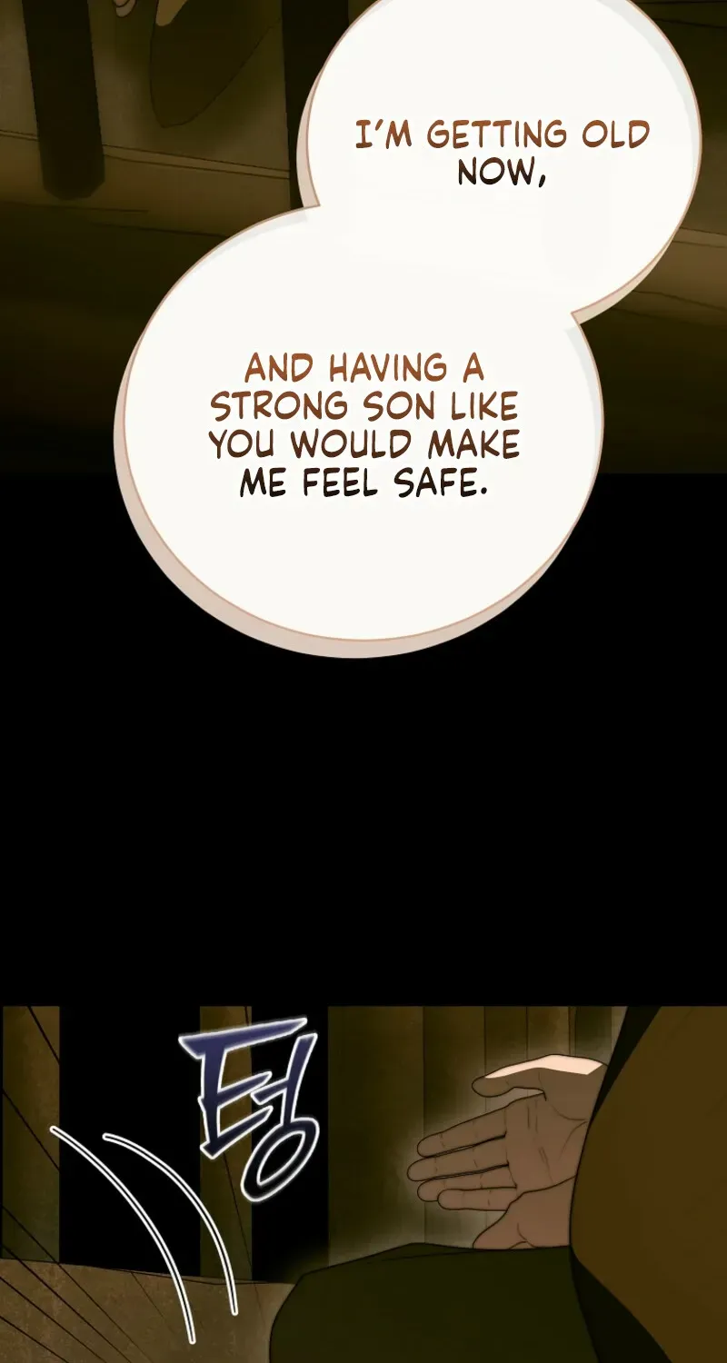 A Ranker's Guide to The Good Life Chapter 70 page 66 - 