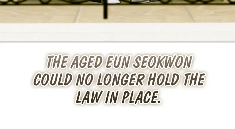 A Ranker's Guide to The Good Life Chapter 70 page 72 - 