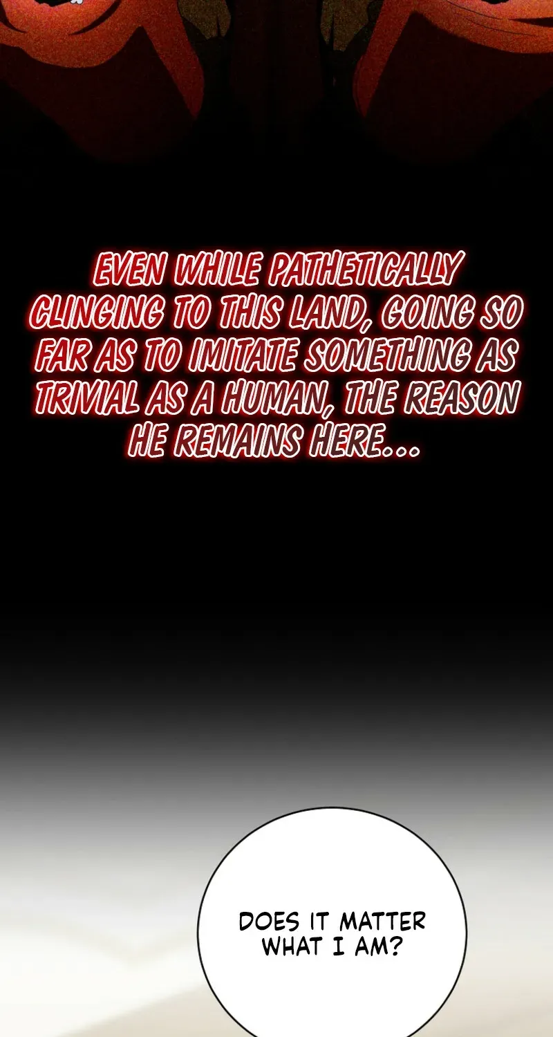 A Ranker's Guide to The Good Life Chapter 70 page 76 - 