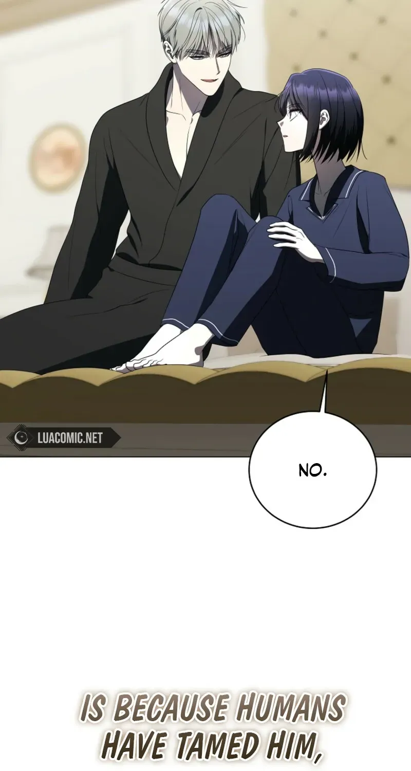 A Ranker's Guide to The Good Life Chapter 70 page 78 - 