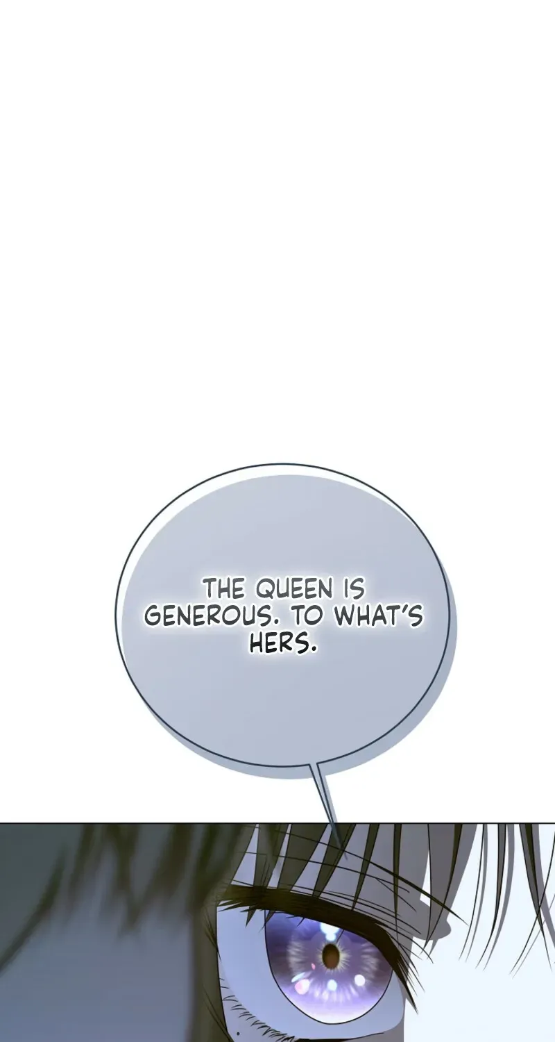 A Ranker's Guide to The Good Life Chapter 70 page 79 - 