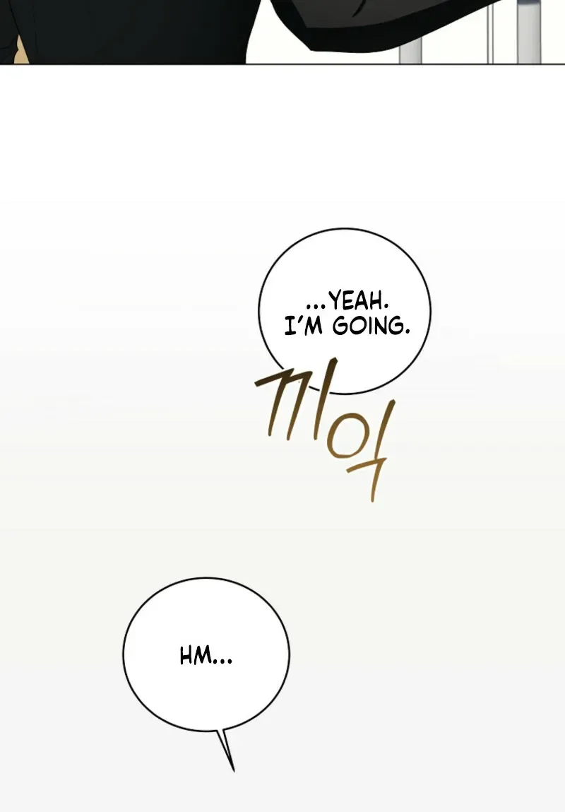 A Ranker's Guide to The Good Life Chapter 70 page 10 - 