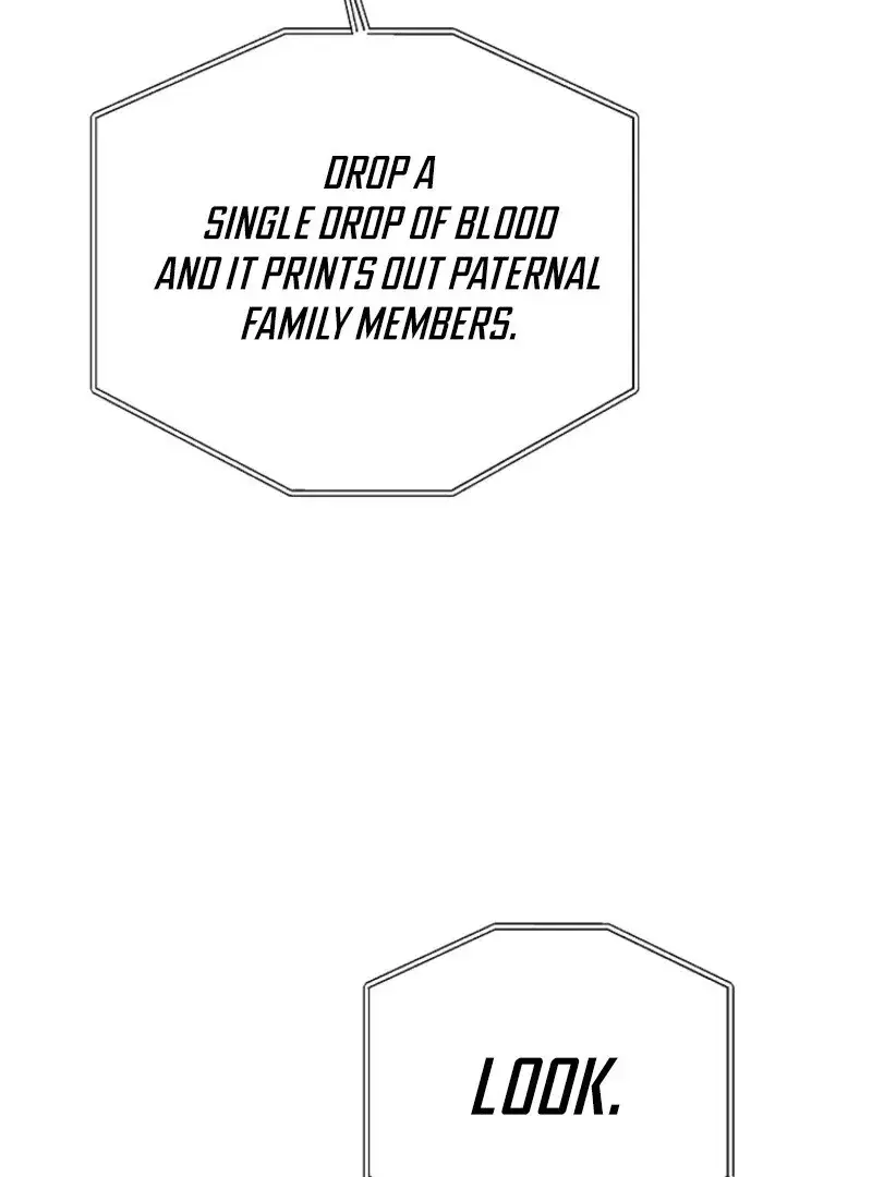 A Ranker's Guide to The Good Life Chapter 71 page 113 - 