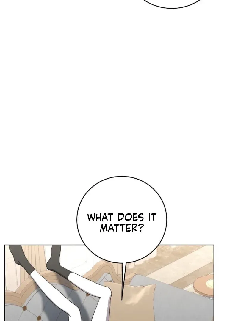 A Ranker's Guide to The Good Life Chapter 71 page 121 - 