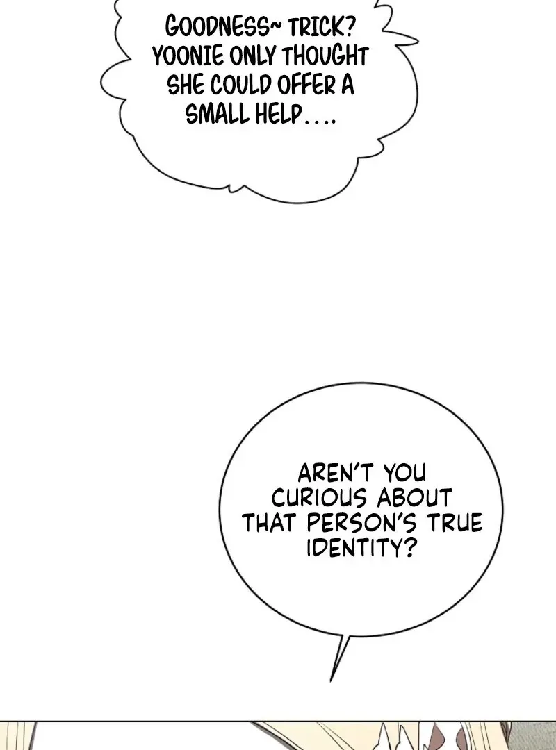 A Ranker's Guide to The Good Life Chapter 71 page 130 - 