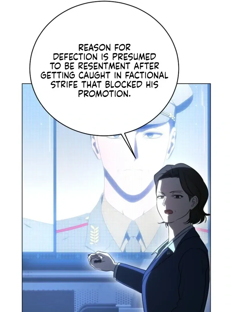 A Ranker's Guide to The Good Life Chapter 71 page 14 - 