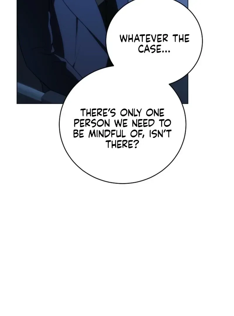 A Ranker's Guide to The Good Life Chapter 71 page 19 - 