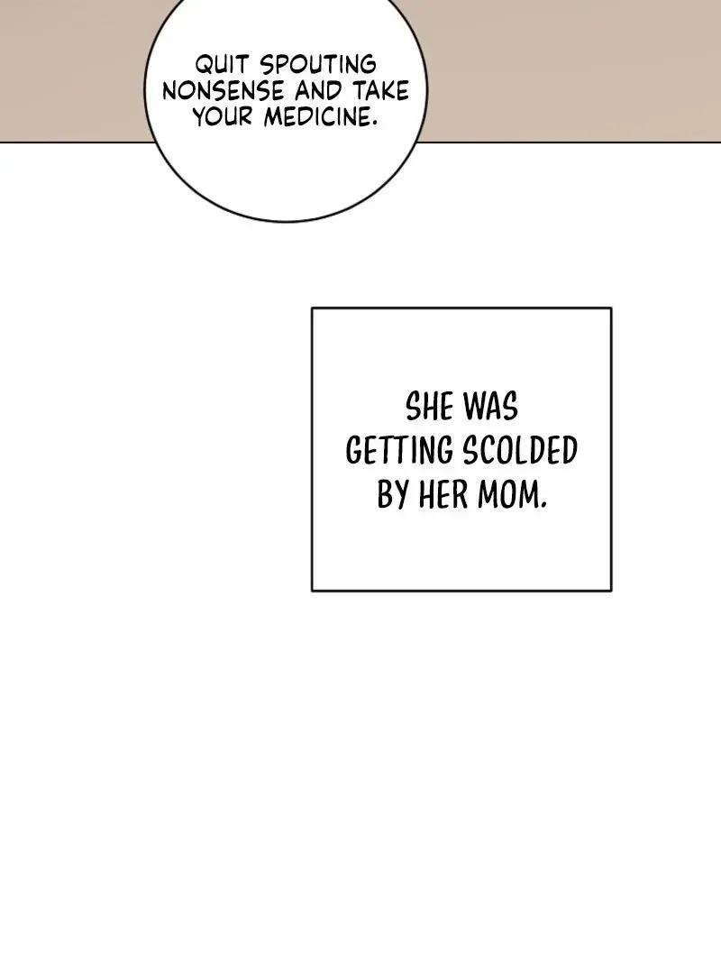 A Ranker's Guide to The Good Life Chapter 71 page 25 - 