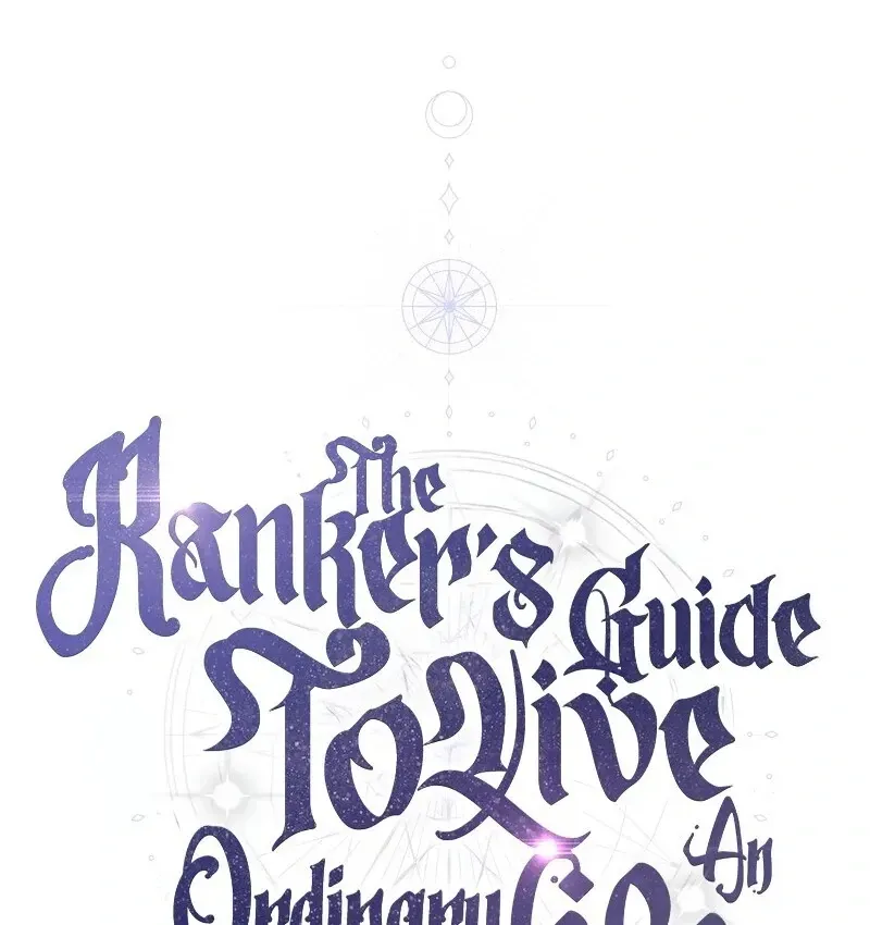 A Ranker's Guide to The Good Life Chapter 71 page 26 - 