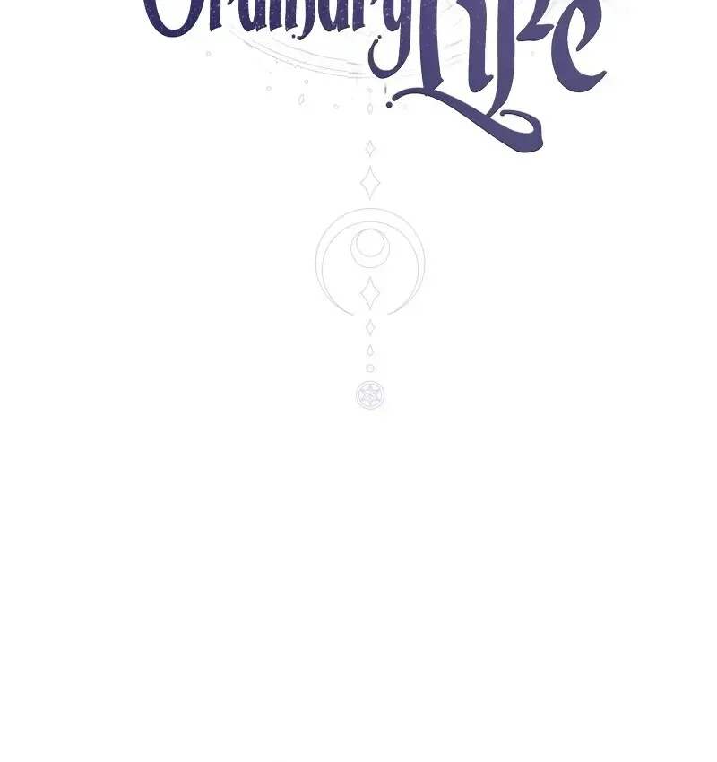 A Ranker's Guide to The Good Life Chapter 71 page 27 - 