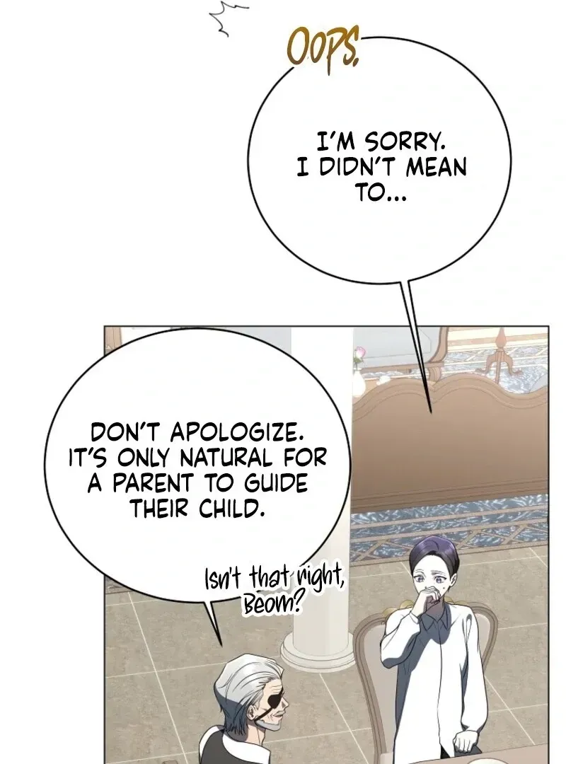 A Ranker's Guide to The Good Life Chapter 71 page 28 - 