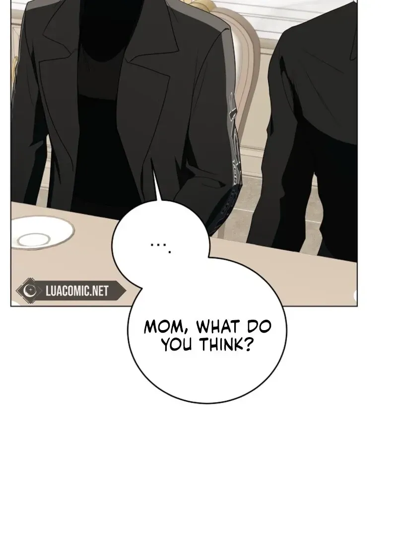 A Ranker's Guide to The Good Life Chapter 71 page 32 - 