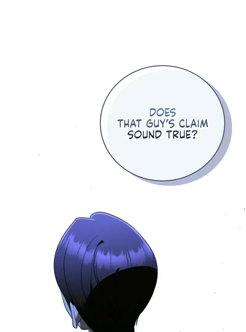 A Ranker's Guide to The Good Life Chapter 71 page 33 - 