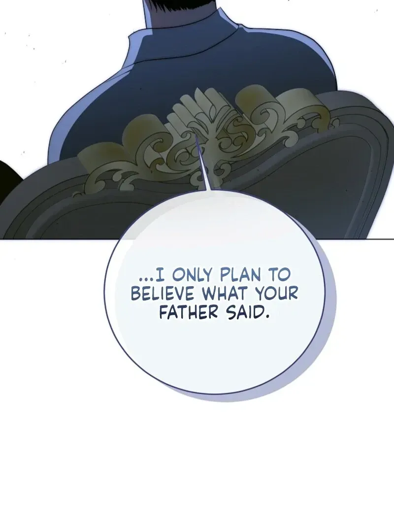 A Ranker's Guide to The Good Life Chapter 71 page 34 - 
