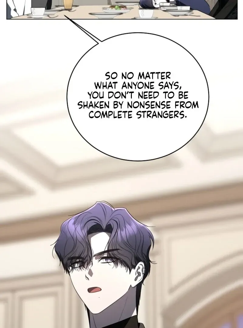 A Ranker's Guide to The Good Life Chapter 71 page 36 - 