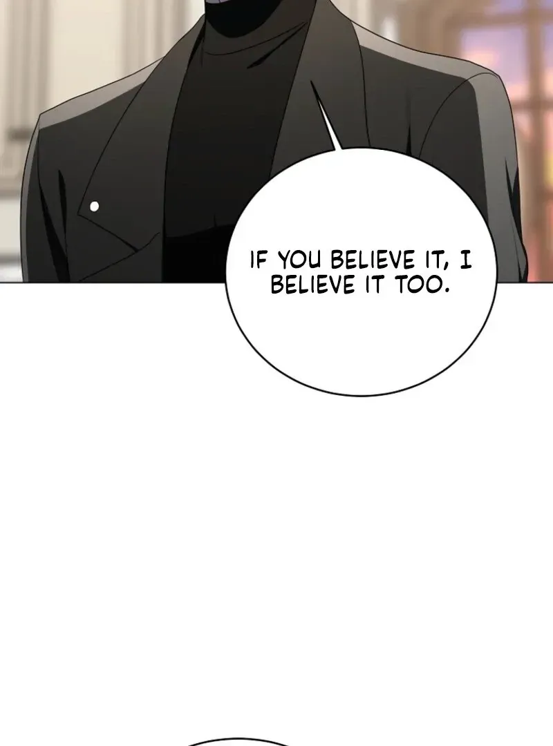 A Ranker's Guide to The Good Life Chapter 71 page 37 - 