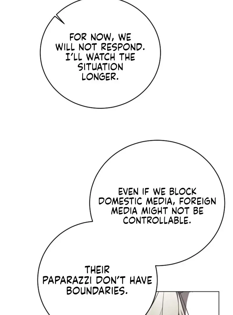 A Ranker's Guide to The Good Life Chapter 71 page 38 - 