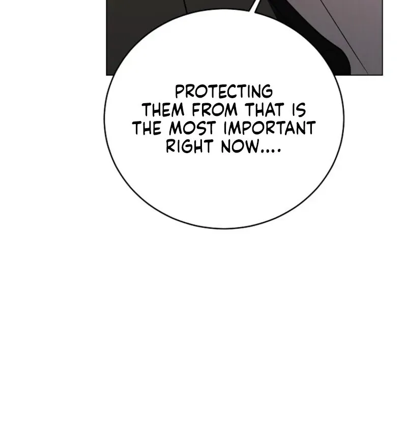A Ranker's Guide to The Good Life Chapter 71 page 40 - 