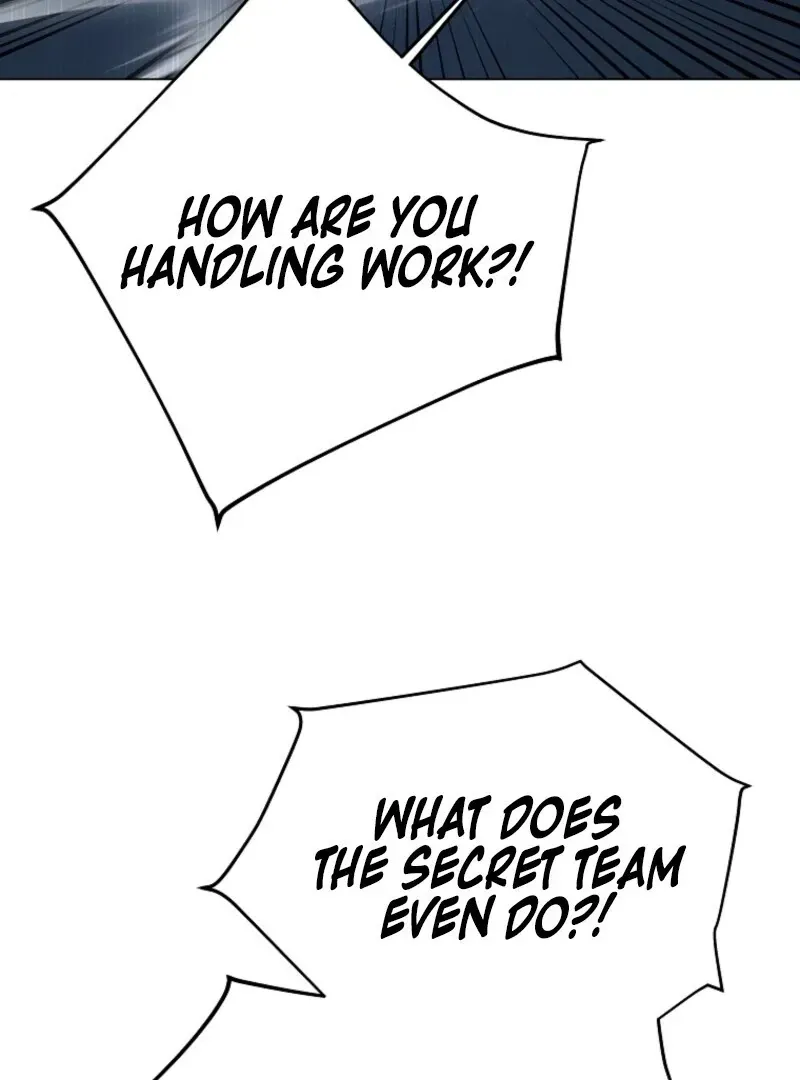 A Ranker's Guide to The Good Life Chapter 71 page 5 - 
