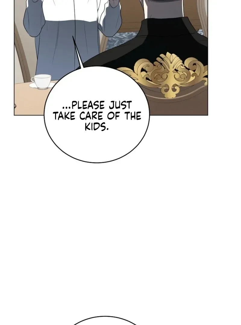 A Ranker's Guide to The Good Life Chapter 71 page 42 - 