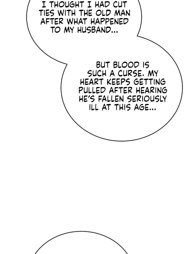A Ranker's Guide to The Good Life Chapter 71 page 44 - 