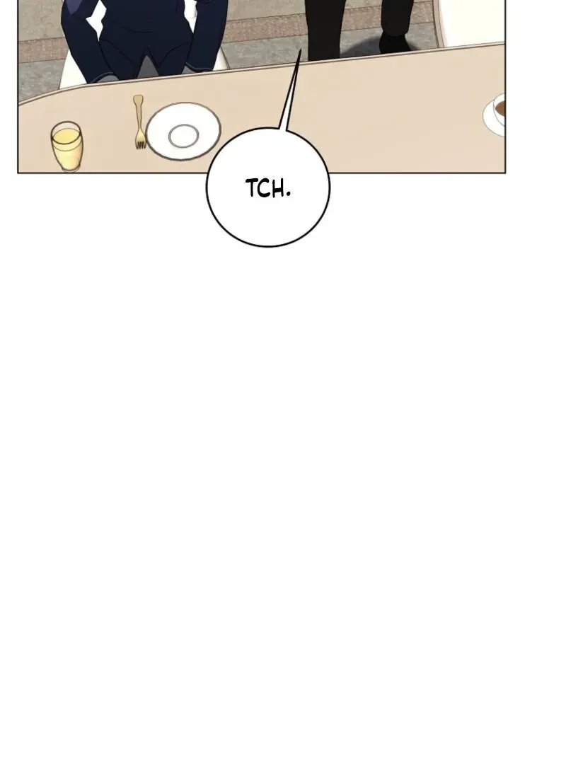 A Ranker's Guide to The Good Life Chapter 71 page 56 - 