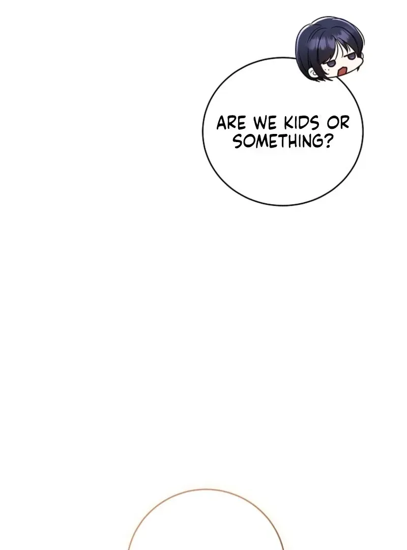 A Ranker's Guide to The Good Life Chapter 71 page 59 - 