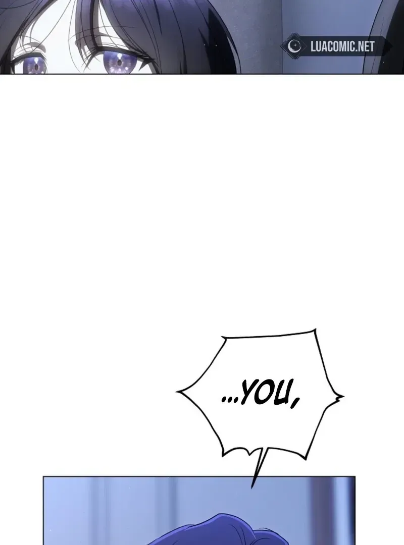 A Ranker's Guide to The Good Life Chapter 71 page 70 - 