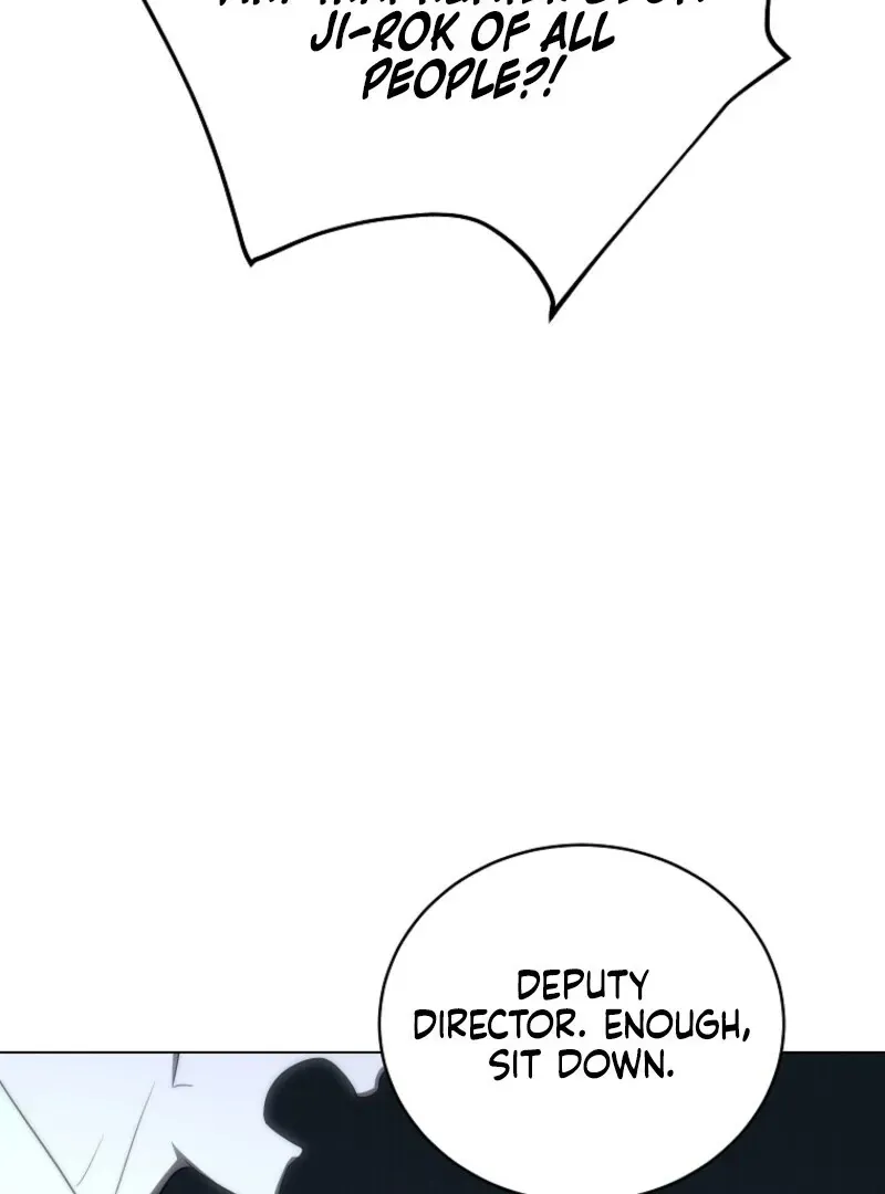 A Ranker's Guide to The Good Life Chapter 71 page 8 - 