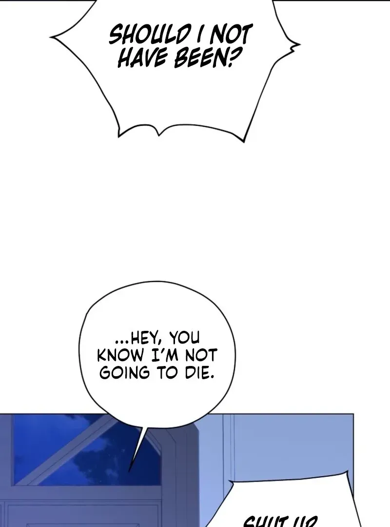 A Ranker's Guide to The Good Life Chapter 71 page 75 - 