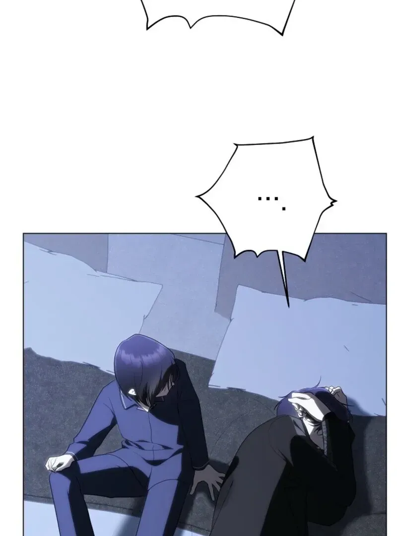 A Ranker's Guide to The Good Life Chapter 71 page 77 - 