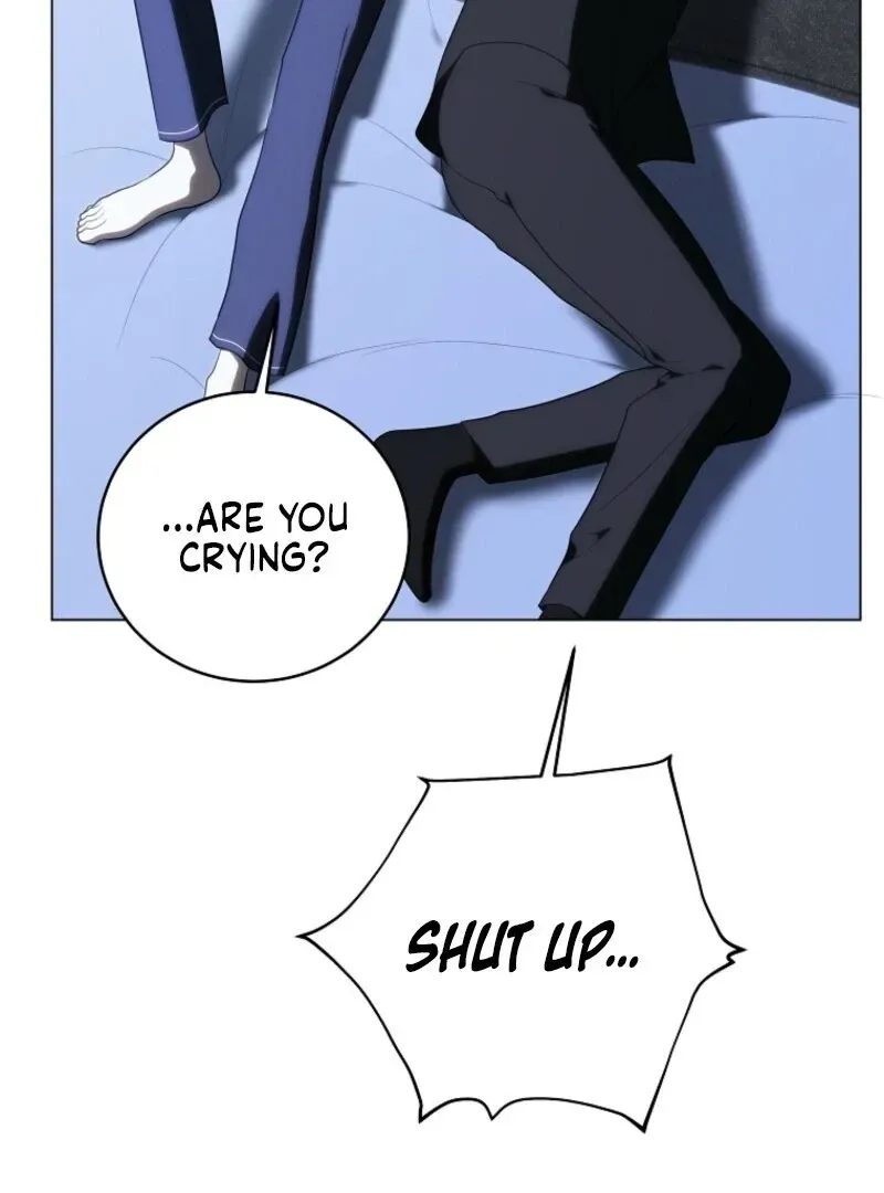 A Ranker's Guide to The Good Life Chapter 71 page 78 - 