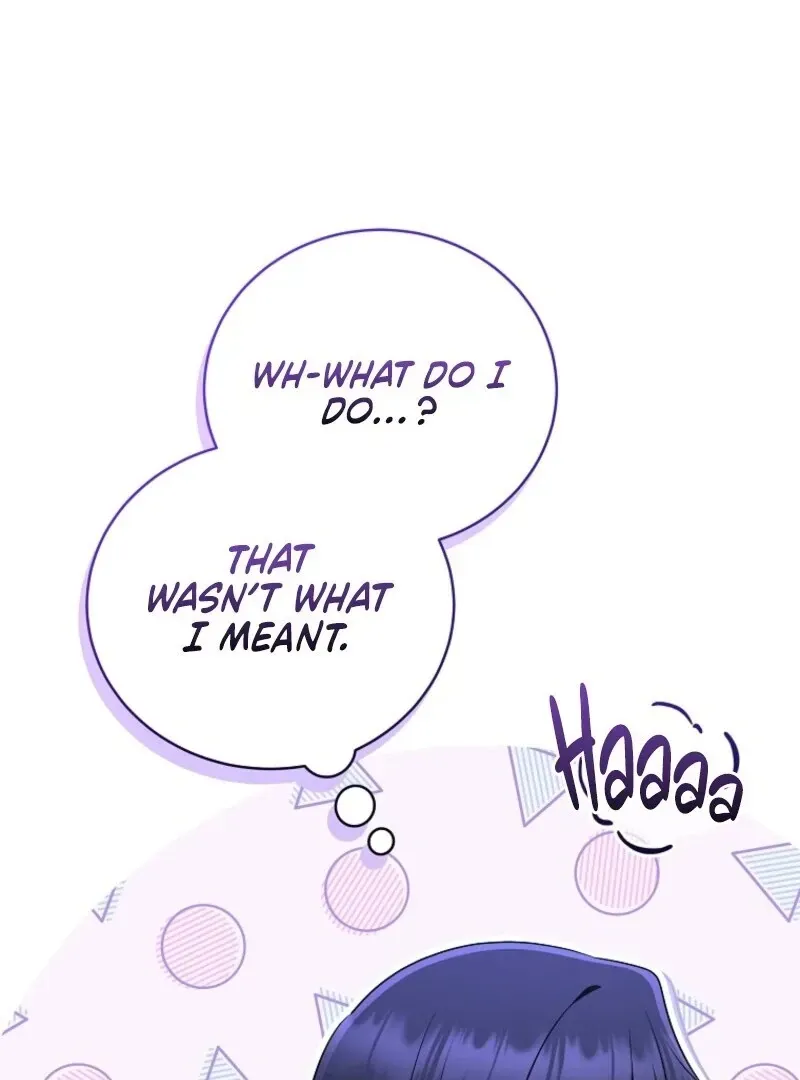 A Ranker's Guide to The Good Life Chapter 71 page 80 - 