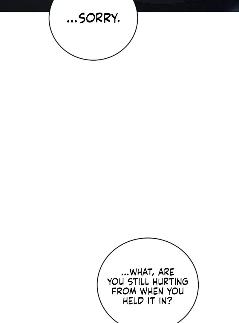 A Ranker's Guide to The Good Life Chapter 71 page 84 - 