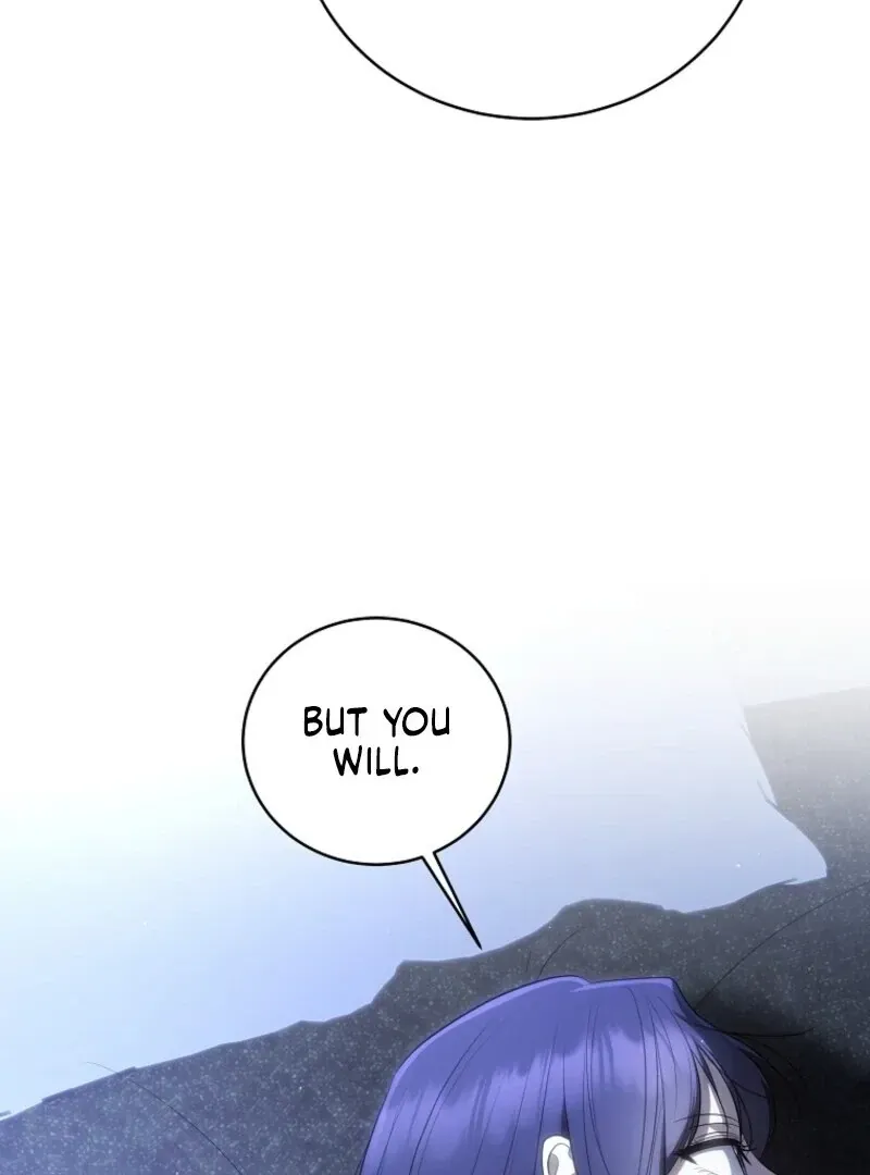 A Ranker's Guide to The Good Life Chapter 71 page 90 - 