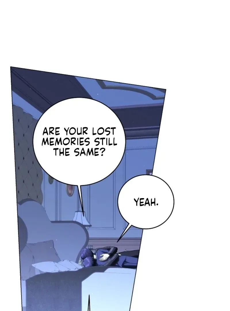 A Ranker's Guide to The Good Life Chapter 71 page 93 - 