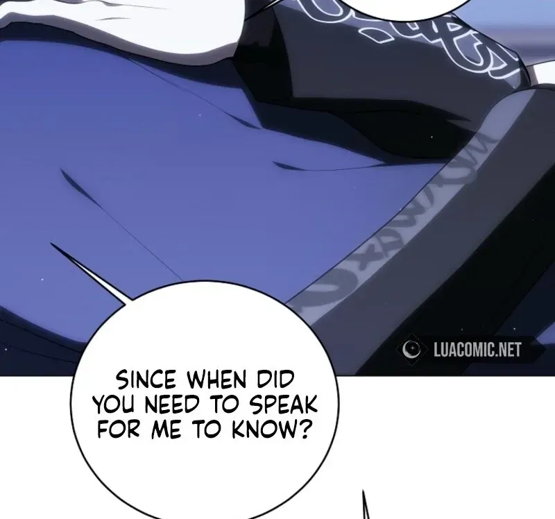 A Ranker's Guide to The Good Life Chapter 71 page 95 - 