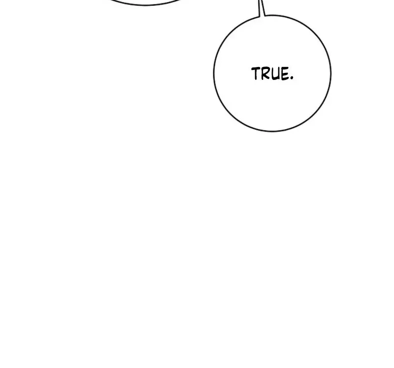 A Ranker's Guide to The Good Life Chapter 71 page 96 - 