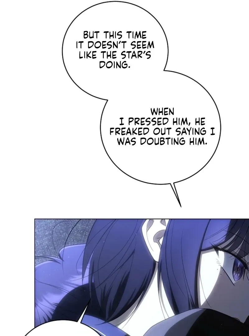 A Ranker's Guide to The Good Life Chapter 71 page 97 - 